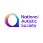 National Autistic Society