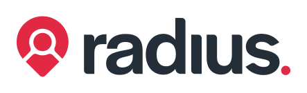 Radius Recruitment | We Build Careers